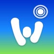Icon of program: Wotja FREE 3 Reflective M…