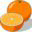 Icono de programa: Citrus Proposal Deluxe