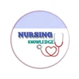 Nursing Knowledge icon
