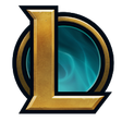 Icon of program: LoL Wallpapers