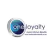 Icon of program: OneLoyalty Assist