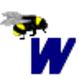Icon of program: BuzzWord
