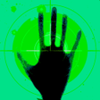 Ghostcom Radar Spirit Detector icon