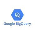 Icono de programa: Excel Add-In for Google B…