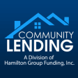 Icon of program: Community Lending