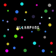 Icono de programa: Ultrapong