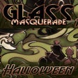 Icono de programa: Glass Masquerade: Hallowe…