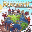 Icono de programa: Project Rebearth