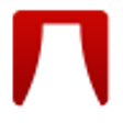 Icono de programa: CW Nuclear