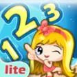 Icon of program: Counting Fun Lite