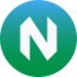 Icon of program: DinVim