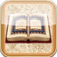 Icon of program: Al Quran MP3 - Quran Read…