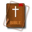 Icon of program: New King James Version Bi…