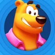 Icon of program: Forest Rescue 3: Blast