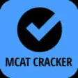 Icon of program: MCAT Practice Tests by MC…