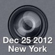 Icon of program: TimeStamp Photo with GPS …