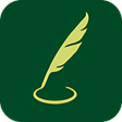 Icon of program: Breathe Bible