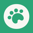 Icon of program: Dog Life: plano de saúde …