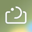 Icon of program: UNSCRIPTED - Posing Guide