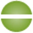 Icon of program: MaskMe for Chrome