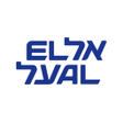 Icono de programa: EL AL