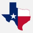 Icon of program: Sayfie Review Texas