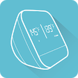 Icono de programa: Grill Thermometer