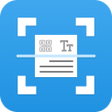 Icono de programa: FlashScan - PDF Scanner, …