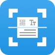 Icon of program: FlashScan - PDF Scanner, …