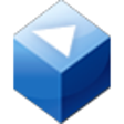 Icono de programa: Mabinogi Client Downloade…