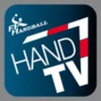 Icon of program: HandTV