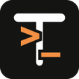 Icon of program: Termix - SSH Companion