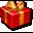 Icon of program: Adventure Match