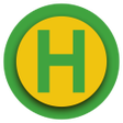 Icon of program: ffi - Public Transport Bu…