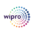 Icon of program: Wipro Next Smart Home