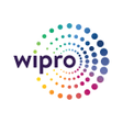Icono de programa: Wipro Next Smart Home