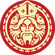 Icono de programa: Saint Nicholas