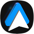 Icono de programa: Guide for Android Auto Ca…