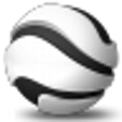 Icon of program: iDealshare VideoAll