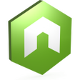 Icon of program: Staqlab Tunnel