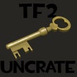Icon of program: TF2 Uncrate Simulator