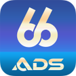 Icono de programa: 66ADS