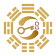 Icon of program: Khmer Daily Horoscope