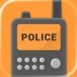 Icon of program: Scanner Radio Deluxe