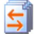 Icon of program: EF Multi File Renamer Por…