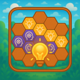 Icon of program: Fyrra: Block Weave