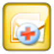 Icon of program: Passcape Outlook Password…