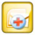 Icon of program: Passcape Outlook Password…
