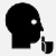 Icon of program: Silencer