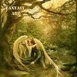 Icon of program: Fantasy Art